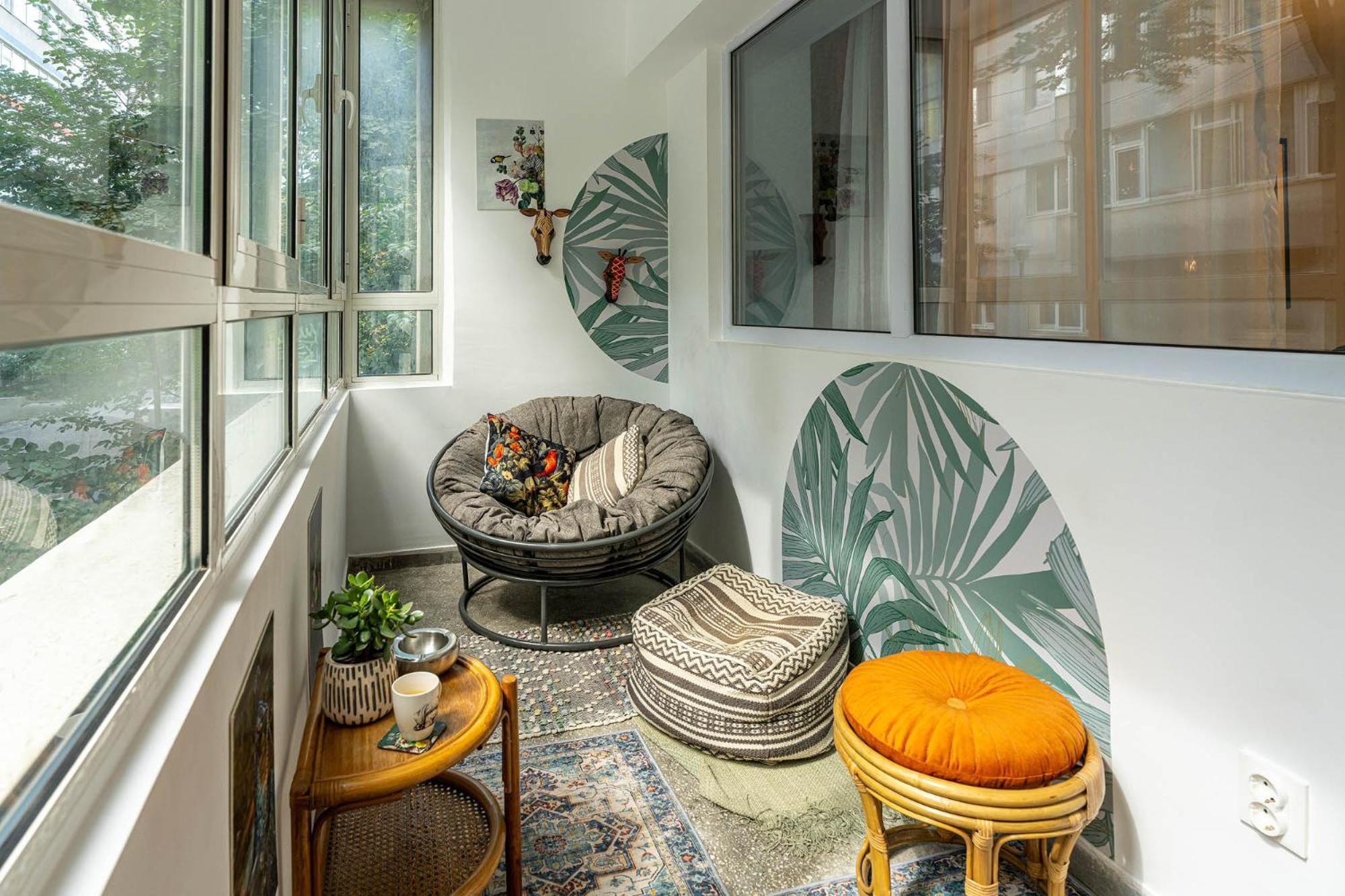 Apartament Eclectic Romexpo 2br Near Metro Bucureşti